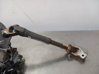 COLUMNA DIRECCION TOYOTA YARIS CROSS M15A 452500D