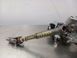 COLUMNA DIRECCION TOYOTA YARIS CROSS M15A 452500D