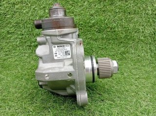 Audi 057130755am bomba inyectora a8 4n2 4n8 92962