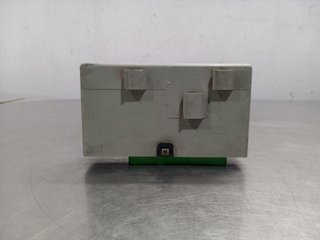 MODULO ELECTRONICO VOLVO S40 BERLINA 30889926