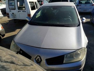 1375787 motor arranque 8200584675a renault megane