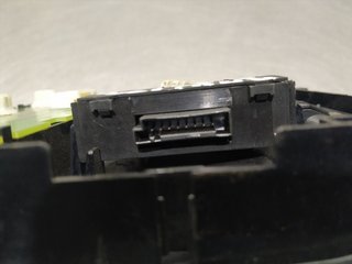 LUZ INTERIOR BMW SERIE 1 BERLINA (E81/E87) 695125
