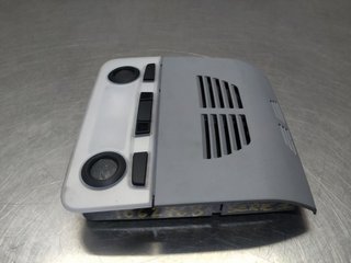LUZ INTERIOR BMW SERIE 1 BERLINA (E81/E87) 695125