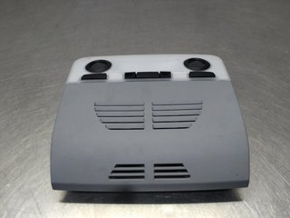 LUZ INTERIOR BMW SERIE 1 BERLINA (E81/E87) 695125