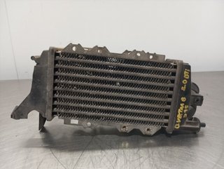 INTERCOOLER OPEL VECTRA B BERLINA 52475657