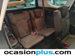 Renault Grand Scenic Zen Energy TCe 103 kW (140 CV)