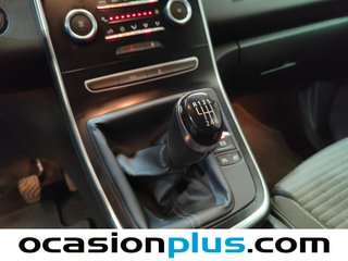 Renault Grand Scenic Zen Energy TCe 103 kW (140 CV)