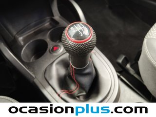 SEAT Altea XL 1.6 TDI Ecomotive Reference 77 kW (105 CV)