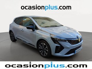 Renault Clio Techno TCe 74 kW (100 CV) GLP