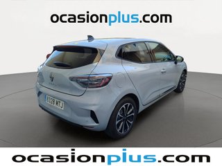 Renault Clio Techno TCe 74 kW (100 CV) GLP