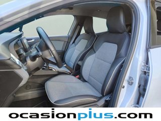 Renault Clio Techno TCe 74 kW (100 CV) GLP