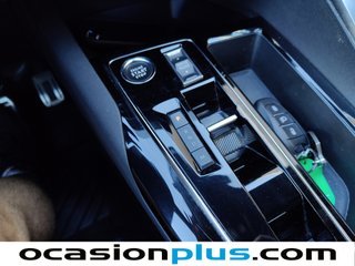 Peugeot 5008 BlueHDI 130 S&S GT EAT8 96 kW (130 CV)