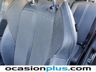 Peugeot 5008 BlueHDI 130 S&S GT EAT8 96 kW (130 CV)