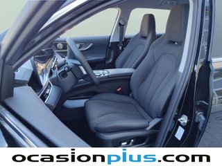 EBRO S700 1.6 TGDI Comfort DCT 108 kW (147 CV)
