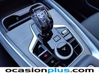 EBRO S700 1.6 TGDI Comfort DCT 108 kW (147 CV)