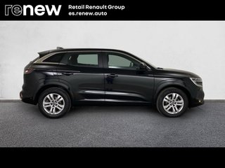 RENAULT AUSTRAL 1.3 MHEV 103KW EQUILIBRE 5P