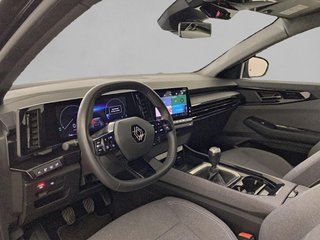 RENAULT AUSTRAL 1.3 MHEV 103KW EQUILIBRE 5P