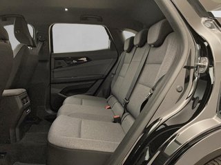 RENAULT AUSTRAL 1.3 MHEV 103KW EQUILIBRE 5P