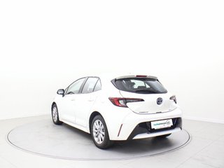 TOYOTA COROLLA CR Corolla - MY24