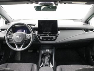 TOYOTA COROLLA CR Corolla - MY24
