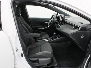TOYOTA COROLLA CR Corolla - MY24