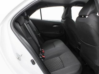 TOYOTA COROLLA CR Corolla - MY24