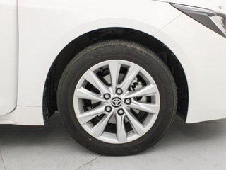 TOYOTA COROLLA CR Corolla - MY24