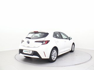 TOYOTA COROLLA CR Corolla - MY24
