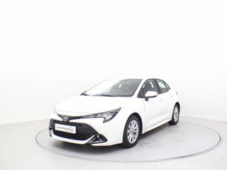 TOYOTA COROLLA CR Corolla - MY24