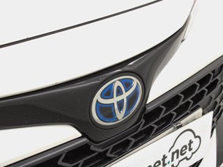 TOYOTA COROLLA CR Corolla - MY24