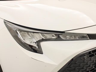 TOYOTA COROLLA CR Corolla - MY24