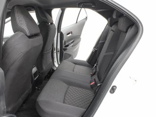 TOYOTA COROLLA CR Corolla - MY24