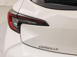 TOYOTA COROLLA CR Corolla - MY24