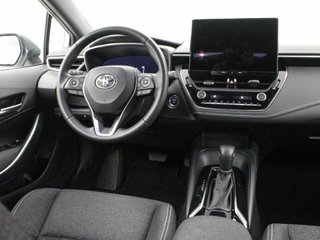 TOYOTA COROLLA CR Corolla - MY24