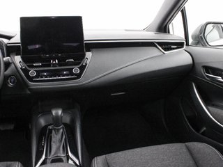 TOYOTA COROLLA CR Corolla - MY24