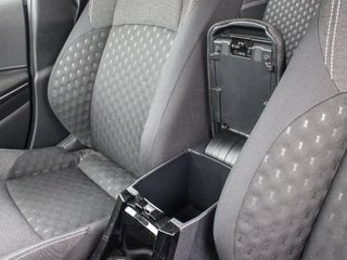 TOYOTA COROLLA CR Corolla - MY24