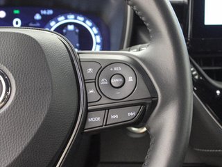 TOYOTA COROLLA CR Corolla - MY24