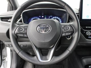 TOYOTA COROLLA CR Corolla - MY24