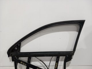 ELEVALUNAS DELANTERO DERECHO VOLKSWAGEN TOUAREG (