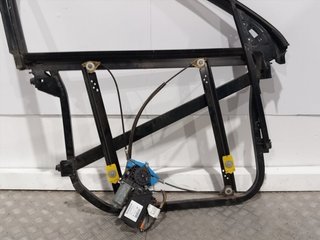 ELEVALUNAS DELANTERO DERECHO VOLKSWAGEN TOUAREG (