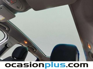 Peugeot 5008 1.6 BlueHDi FAP Allure 88 kW (120 CV)