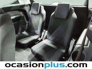 Peugeot 5008 1.6 BlueHDi FAP Allure 88 kW (120 CV)