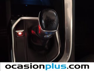 Peugeot 3008 BlueHDI 130 S&S Allure 96 kW (130 CV)