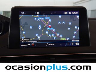 Peugeot 3008 BlueHDI 130 S&S Allure 96 kW (130 CV)