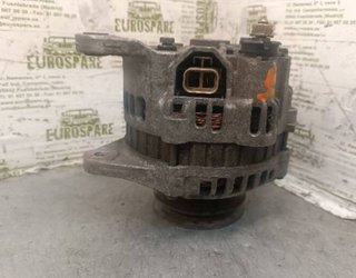 23100 vb310 alternador nissan patrol 2.8 d 37619