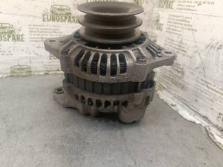 23100 vb310 alternador nissan patrol 2.8 d 37619