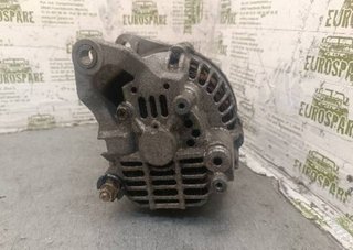 23100 vb310 alternador nissan patrol 2.8 d 37619