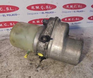 Seat 1099172 bomba 6q0423156q cordoba berlina 6l2