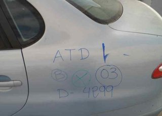 Seat 1099172 bomba 6q0423156q cordoba berlina 6l2