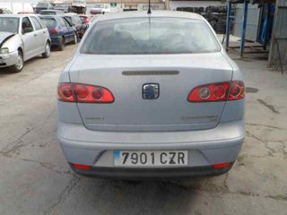Seat 1099172 bomba 6q0423156q cordoba berlina 6l2